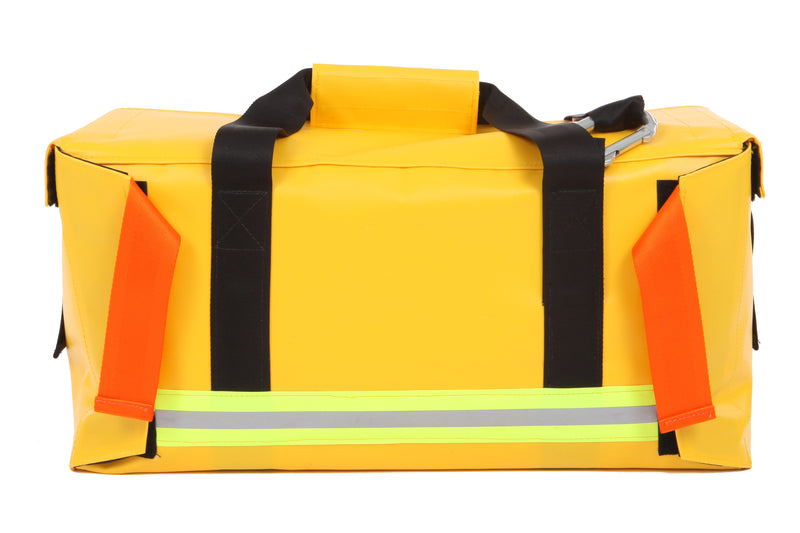 XL Forestry Hose Pack - R&B Fabrications