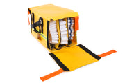 XL Forestry Hose Pack - R&B Fabrications