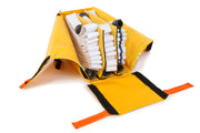 XL Forestry Hose Pack - R&B Fabrications