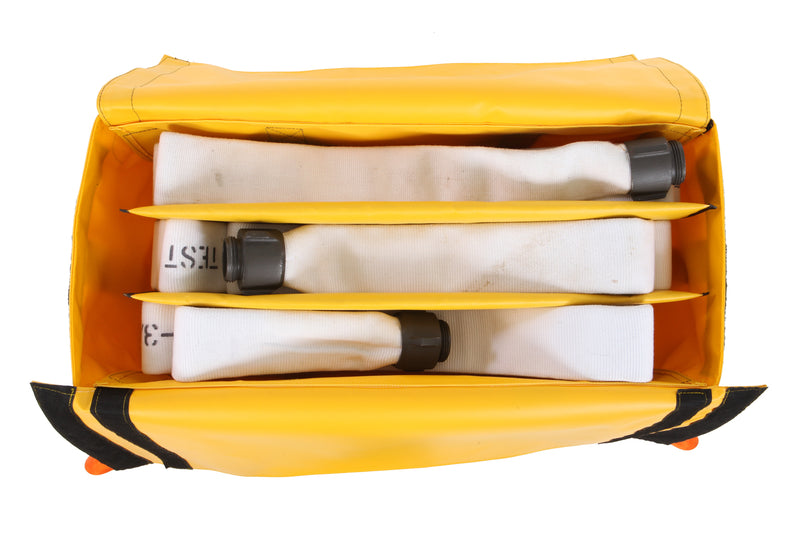 XL Forestry Hose Pack - R&B Fabrications