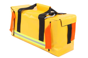 R&B XL Forestry Hose Pack – 300ft. Wildland Deployment Bag