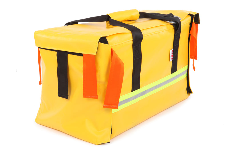 XL Forestry Hose Pack - R&B Fabrications