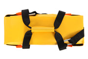XL Forestry Hose Pack - R&B Fabrications
