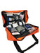 Elite First Aid Master Camping First Aid Kit - Elite First Aid, Inc.