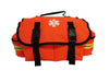 Elite First Aid Pro-II Trauma Bag - Elite First Aid, Inc.