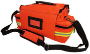 Elite First Aid Pro-II Trauma Bag - Elite First Aid, Inc.