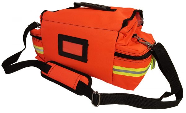 Elite First Aid Pro-II Trauma Bag - Elite First Aid, Inc.