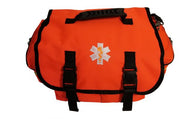 Elite First Aid Pro-II Trauma Bag - Elite First Aid, Inc.