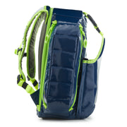 StatPacks G3+ QuickLook G35007BU