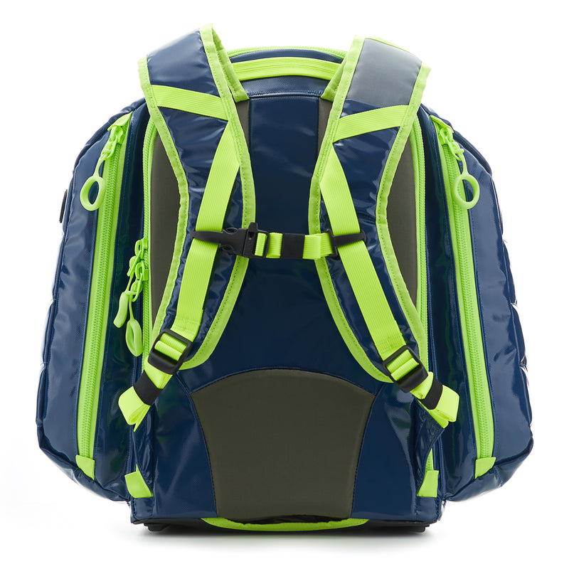 StatPacks G3+ QuickLook G35007BU