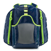 StatPacks G3+ QuickLook G35007BU