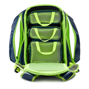 StatPacks G3+ QuickLook G35007BU