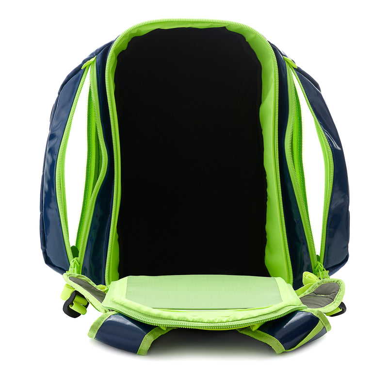 StatPacks G3+ QuickLook G35007BU