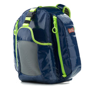 StatPacks G3+ QuickLook G35007BU