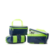 StatPacks G3+ QuickLook G35007BU