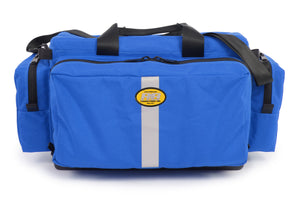 R&B Intermediate II Trauma Bag – Large Tuff Bottom ALS Kit