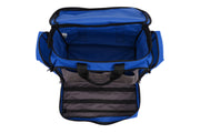 Intermediate II Trauma Bag - R&B Fabrications