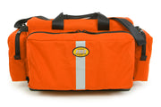 Intermediate II Trauma Bag - R&B Fabrications