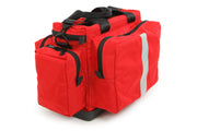 Intermediate I Trauma Bag - R&B Fabrications