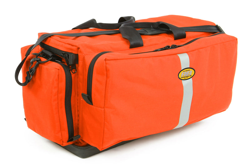 Pacific Coast Series - Mega Medic Bag - R&B Fabrications