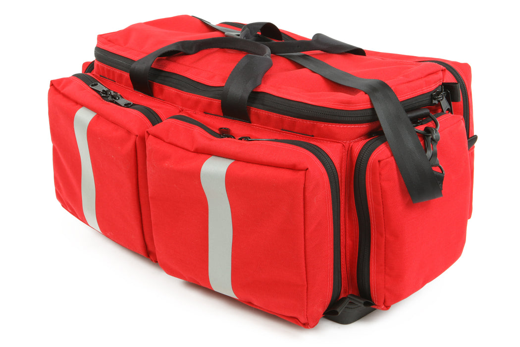 Pacific Coast Series - Mega Medic Bag - R&B Fabrications