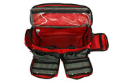 Pacific Coast Series - Mega Medic Bag - R&B Fabrications