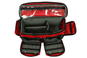 Pacific Coast Series - Mega Medic Bag - R&B Fabrications