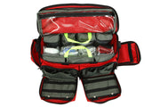 Pacific Coast Series - Mega Medic Bag - R&B Fabrications