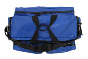 Mega Medic’s Vinyl Bag - R&B Fabrications