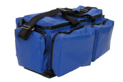 Mega Medic’s Vinyl Bag - R&B Fabrications