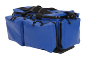 Mega Medic’s Vinyl Bag - R&B Fabrications