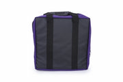 Pediatric - PEDI Pack - R&B Fabrications