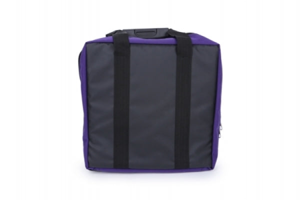 Pedia Backpack R&B PEDI Pack - Pediatric Supply Bag - Made in the USA — Luminary