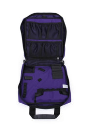 Pediatric - PEDI Pack - R&B Fabrications