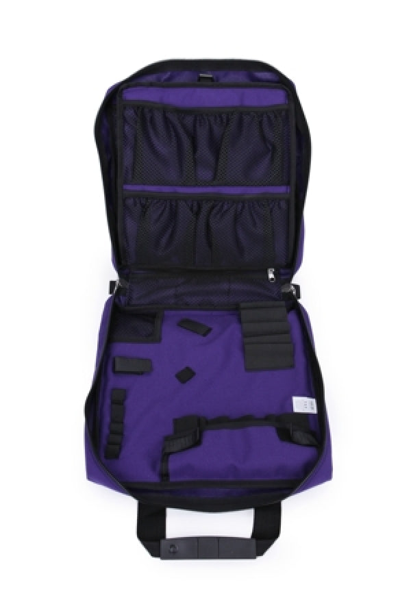 Pediatric - PEDI Pack - R&B Fabrications