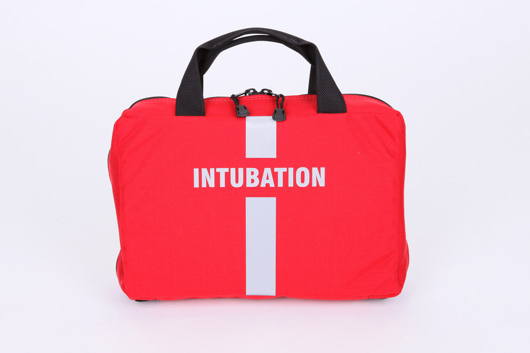 R&B Intubation Module - R&B Fabrications