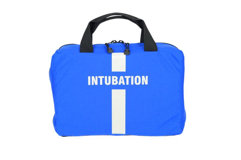 R&B Intubation Module - R&B Fabrications