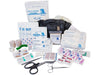 Elite First Aid Rapid Response Bag - Elite First Aid, Inc.