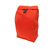 Air Mask Bag – Regulator Attachment - R&B Fabrications