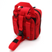 Luminary LifeSaver IFAK - First Aid Kit Red