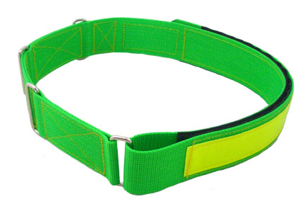 Hose Wrapper - R&B Fabrications