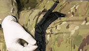 SOF® Tactical Tourniquet - Luminary Global
