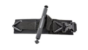 SOF® Tactical Tourniquet - Luminary Global