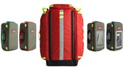 StatPacks G3 Responder Bundle - StatPacks