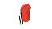 Small Rope Bag - R&B Fabrications