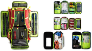 StatPacks G3 Responder Bundle - StatPacks