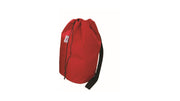 Medium Rope Bag - R&B Fabrications