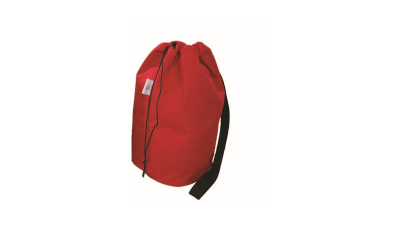 Medium Rope Bag - R&B Fabrications