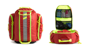 StatPacks G3 Load-N-Go Paramedic Bundle - StatPacks
