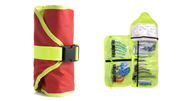 StatPacks G3 Load-N-Go Paramedic Bundle - StatPacks